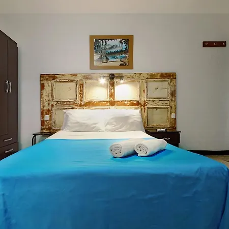 Ding-Dong Hostel-3
